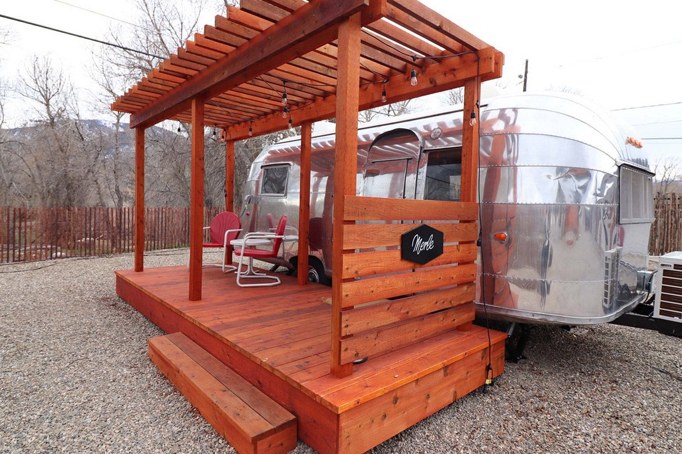 AMIGO MOTOR LODGE Updated 2025 Prices & Hotel Reviews (Salida, CO)