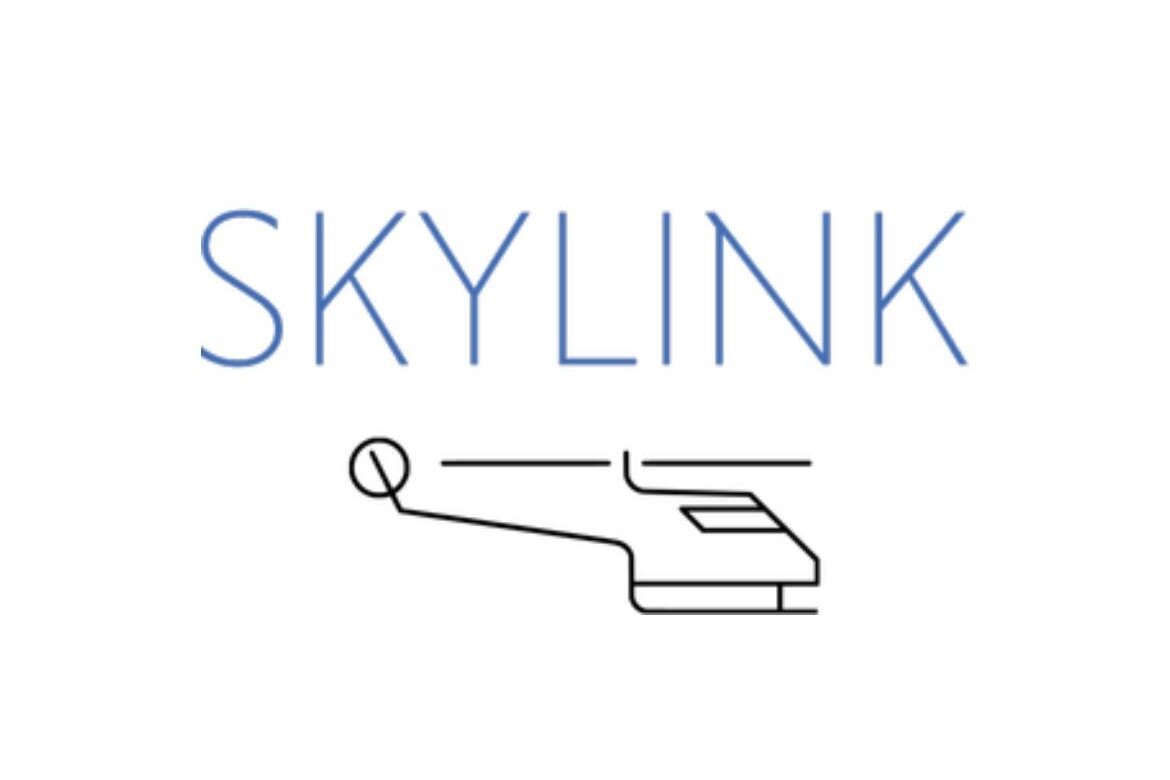 skylink-dubai-united-arab-emirates-address-phone-number-tripadvisor