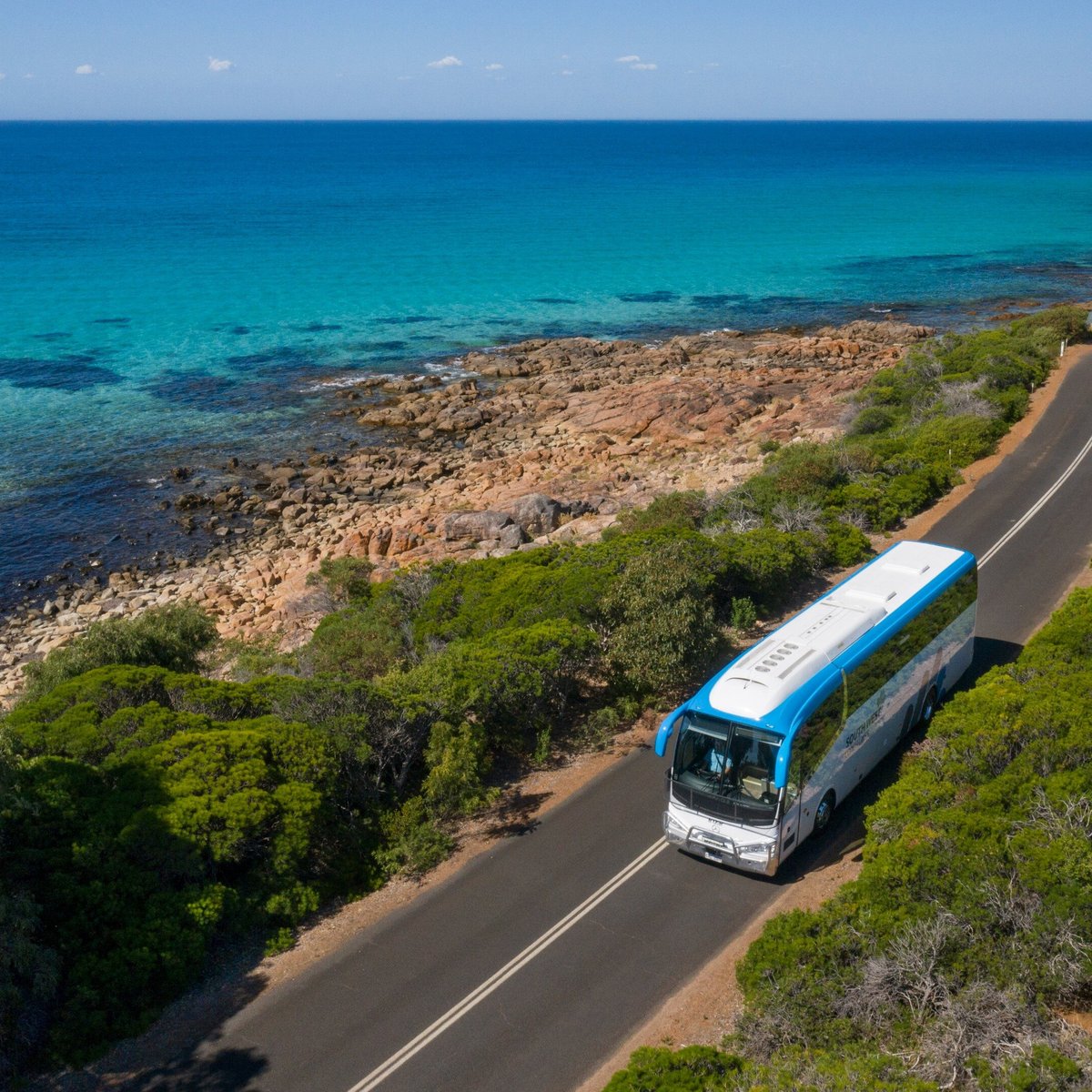 south-west-coach-lines-great-western-australia-address-phone