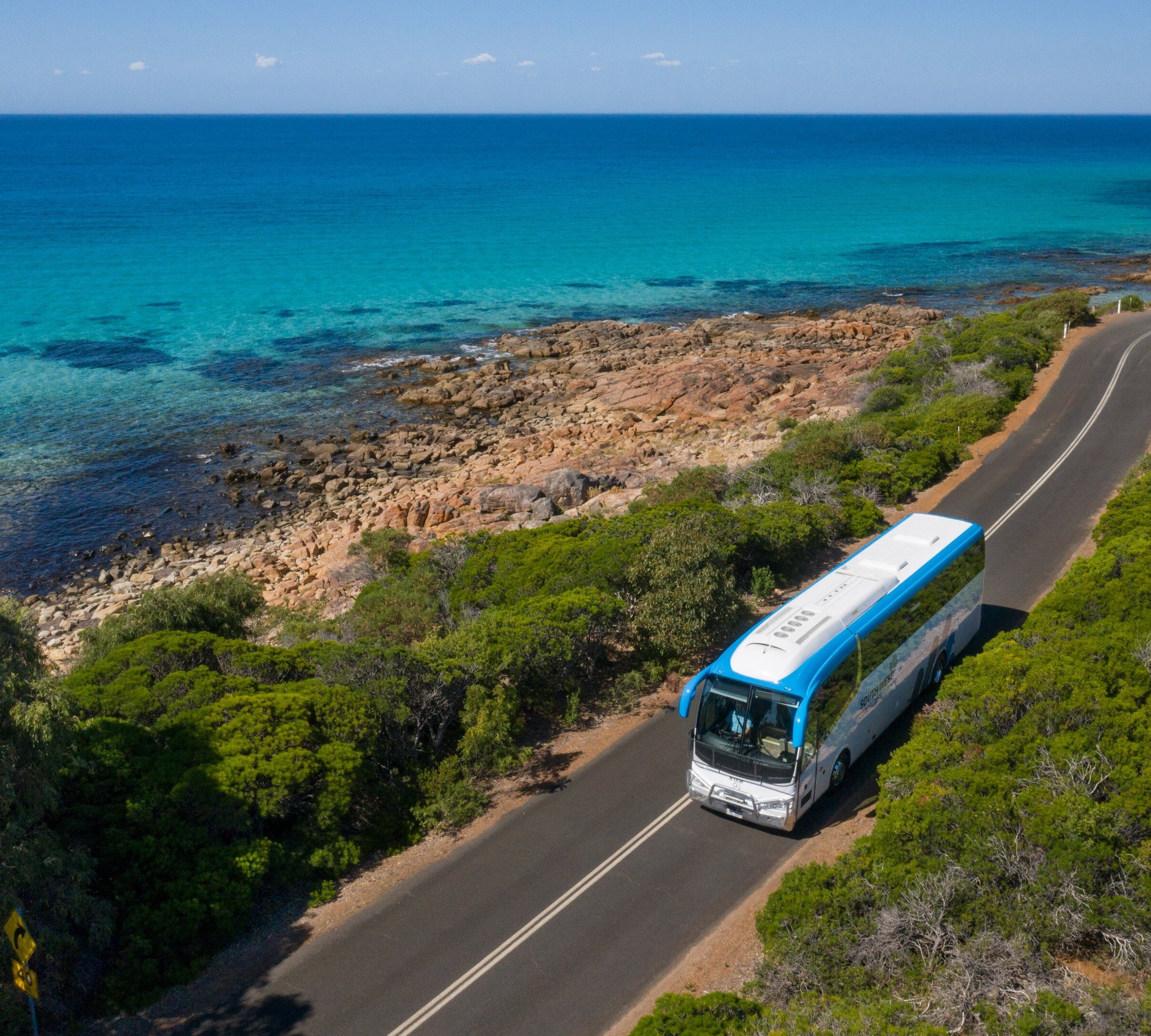 south-west-coach-lines-great-western-australia-address-phone