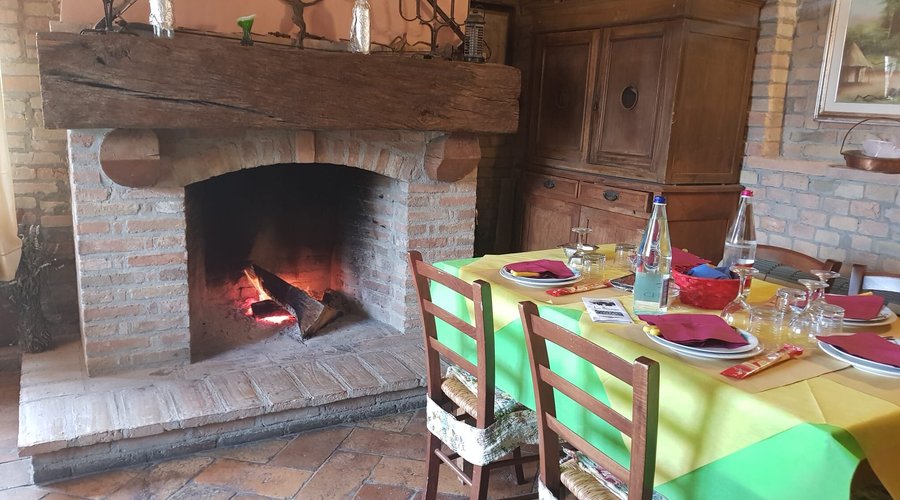 interno