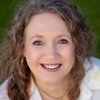 Carolyn M