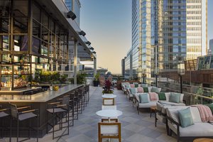 JW MARRIOTT CHARLOTTE - Updated 2024 Prices & Hotel Reviews (NC)