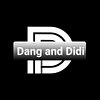 Dang and Didi