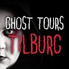 Ghost Tours Tilburg