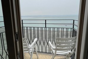 Viaggiatori