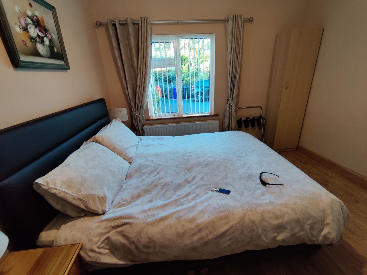 ATLANTIC VIEW B&B (Clifden, Irlanda): Prezzi E Recensioni (2024)