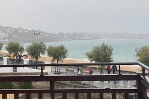 Viajero