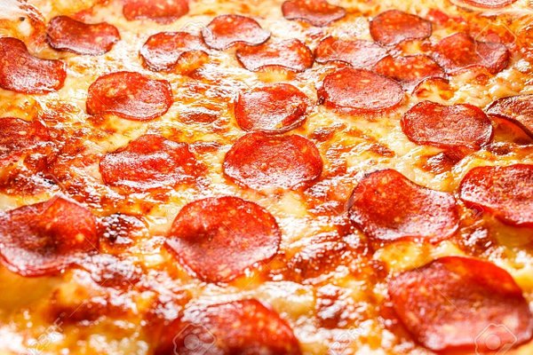 THE BEST 10 Pizza Places near Olowalu, HI - Last Updated August