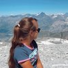 Annemarie