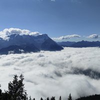 WANK MOUNTAIN (Garmisch-Partenkirchen) - All You Need to Know BEFORE You Go