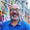 Andre Paiva