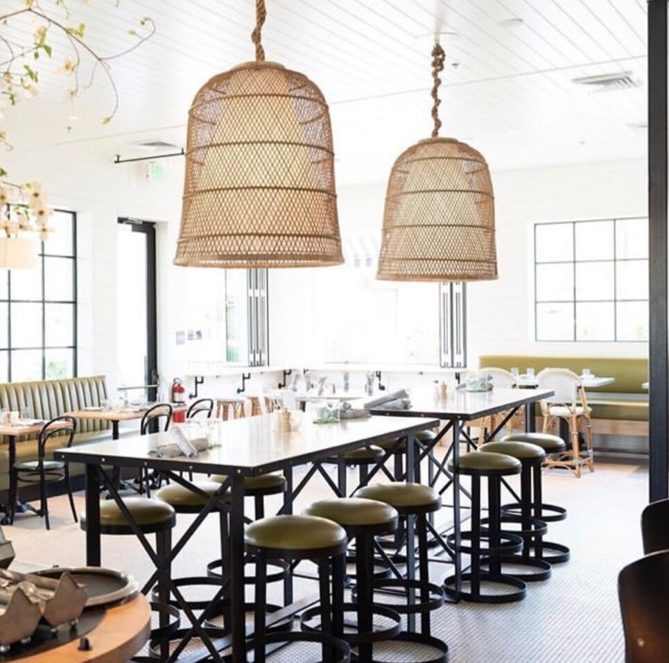 THE 10 BEST Restaurants in Auburn Updated January 2025