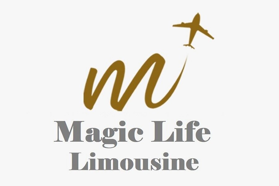 Magic Life Limousine image