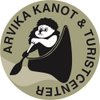 ArvikaKanotcenter