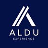 Aldu Experience
