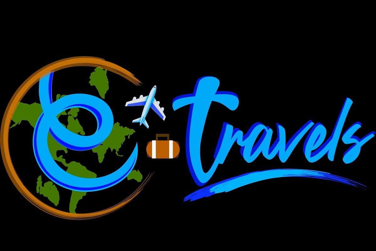 e routes tours and travels reviews