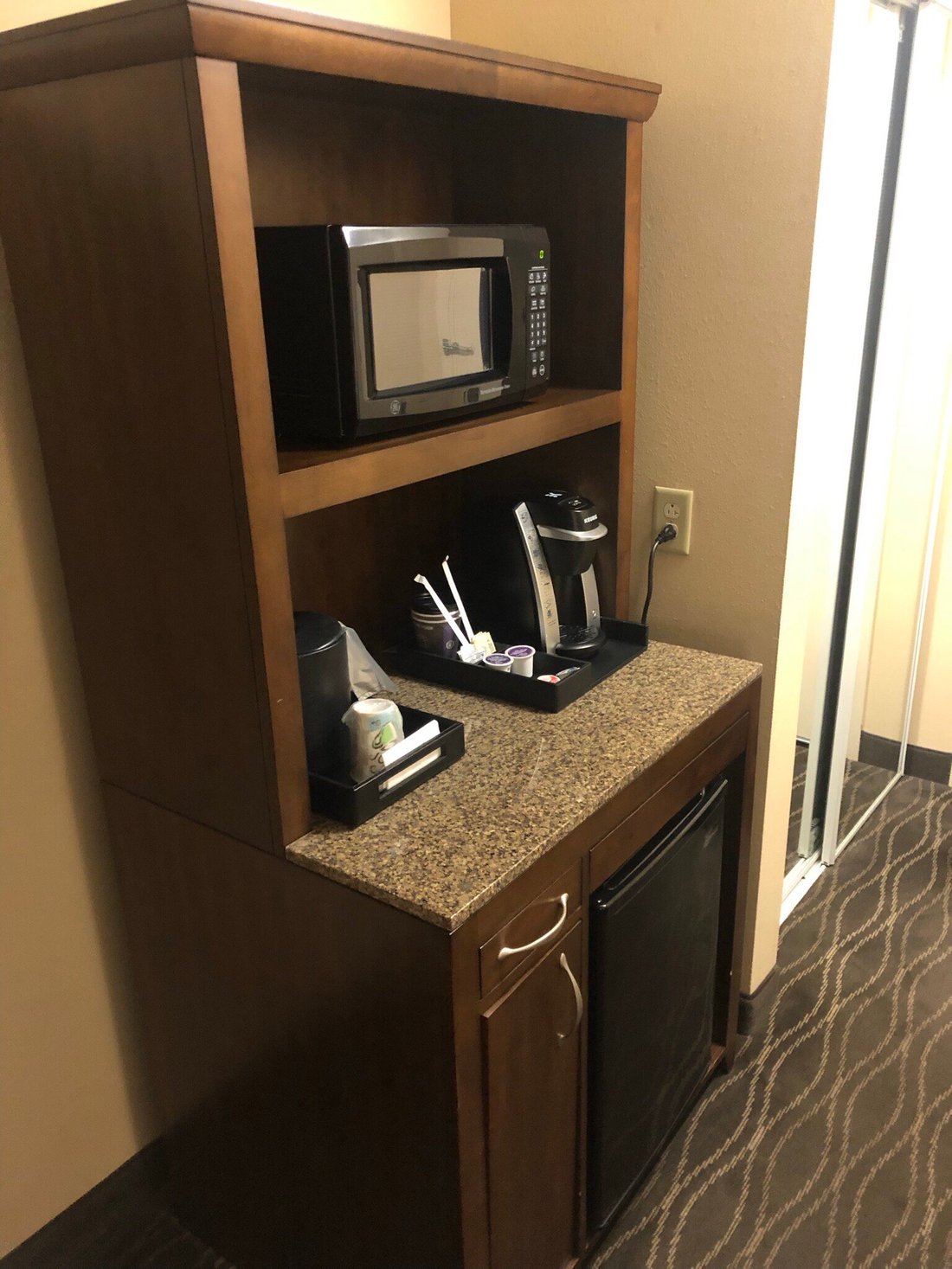 Hilton Garden Inn Houston Bush Intercontinental Airport 94 ̶1̶0̶9̶ Updated 2022 Prices 1398