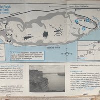 Buffalo Rock State Park (Ottawa) - All You Need to Know BEFORE You Go