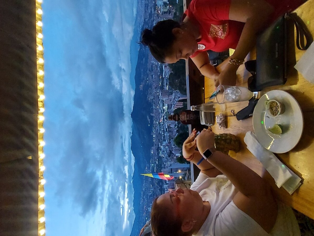 Medellín Tours (2025) - All You Need to Know BEFORE You Go (with Reviews)
