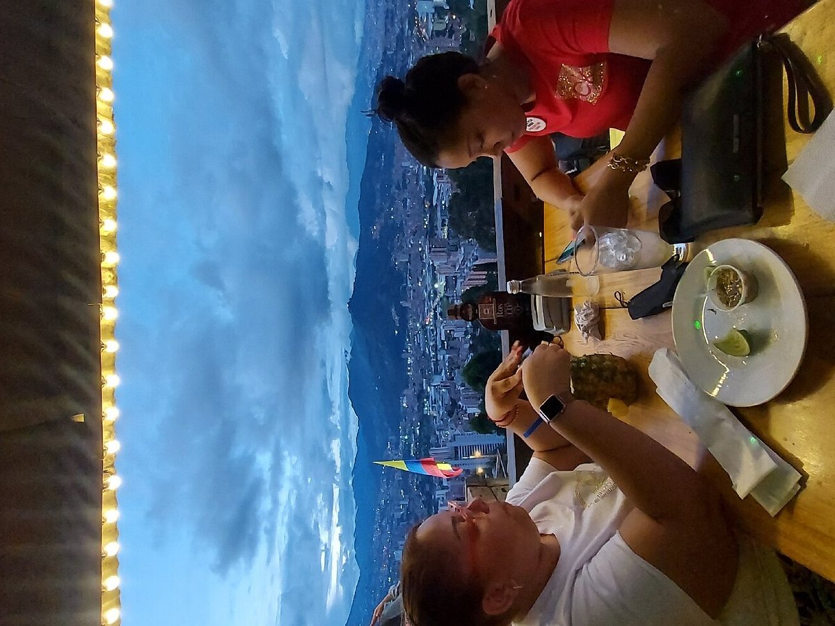 Medellín Tours (2025) - All You Need to Know BEFORE You Go (with Reviews)