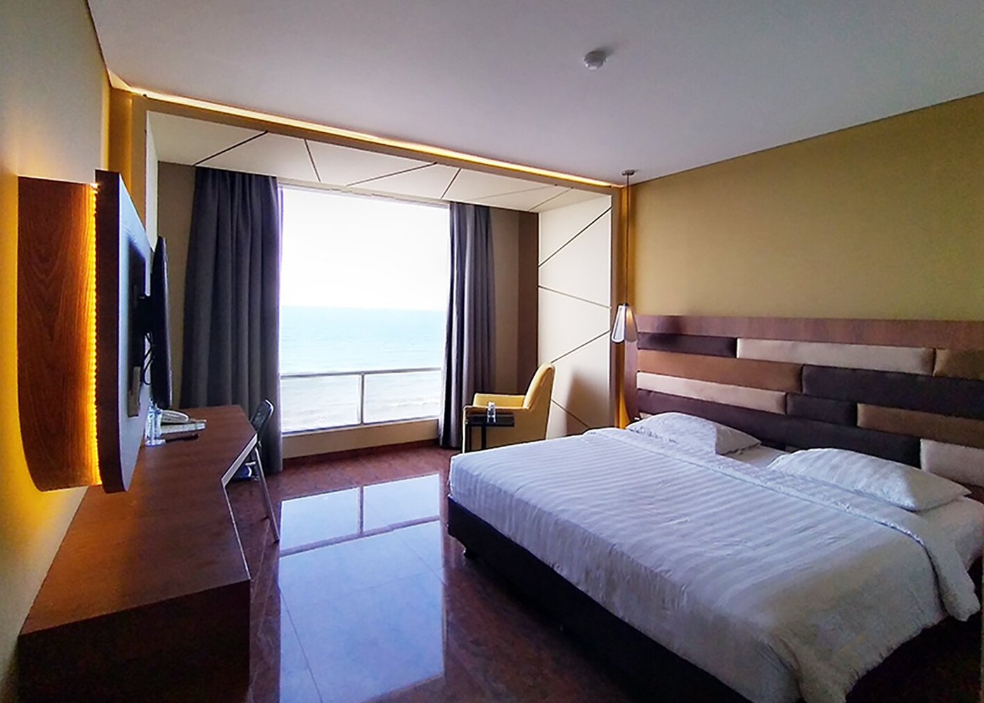 Swiss-Belcourt Kupang by null