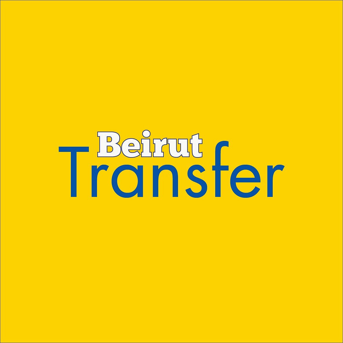 Beirut Airport Transfer - Day Tours - All You Need to Know BEFORE You Go