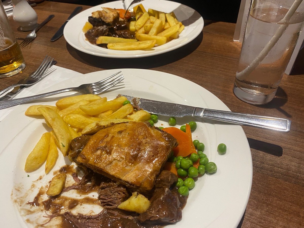 Park Hotel Falkirk Restaurant Reviews Photos And Phone Number Tripadvisor 4277