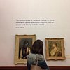 Agnese