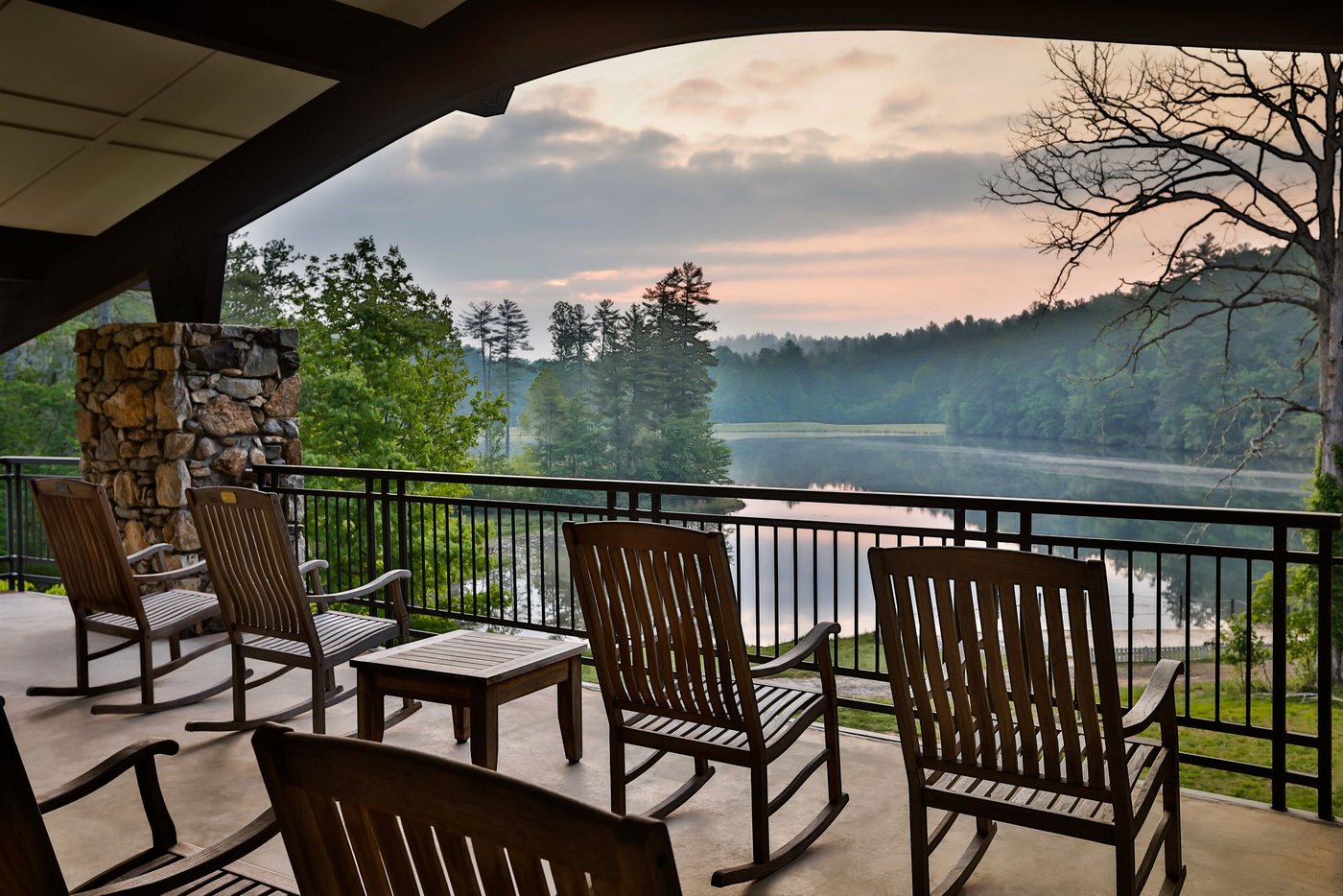 KANUGA INN & LODGING Updated 2024 Prices & Hotel Reviews