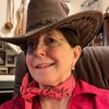 Ann H