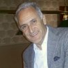 Ángel P. A