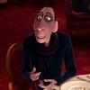 Pascal