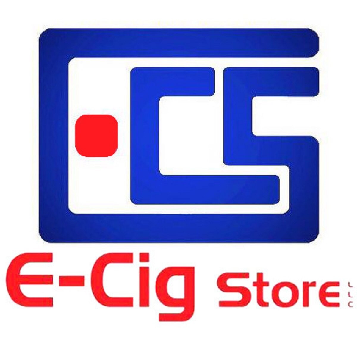 Vapor on sale cig store