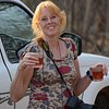 Ineke S
