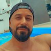christiansilva7