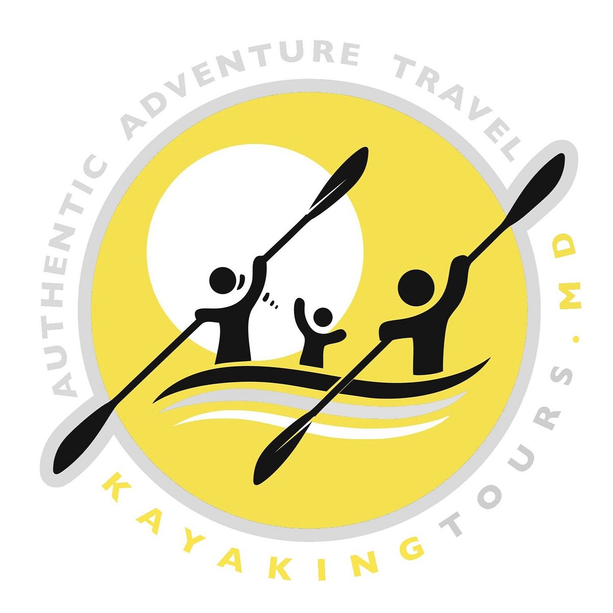 Kayaking Tours, Кишинёв: лучшие советы перед посещением - Tripadvisor