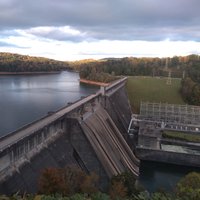 NORRIS DAM STATE PARK (Rocky Top) - All You Need to Know BEFORE You Go