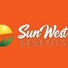 Sun West Genetics