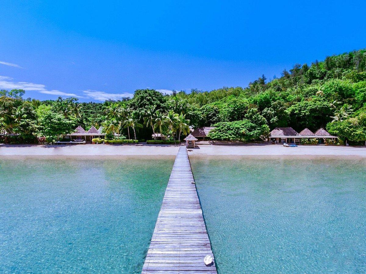 THE BEST Resorts in Nanuya Levu (2023) - Tripadvisor