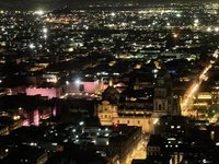 Torre Latino (Mexico City) - All You Need to Know BEFORE You Go