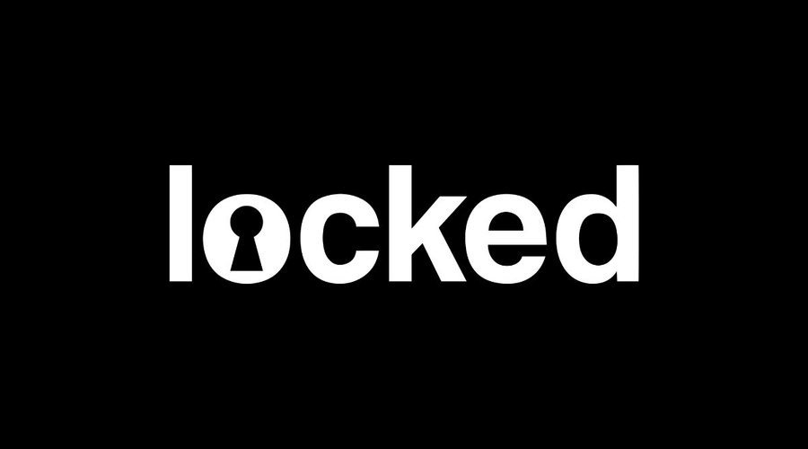 Locked Escape Rooms! Can you escape?