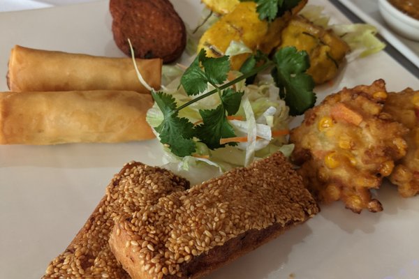 THE BEST Thai Restaurants in Uckfield (Updated 2024) - Tripadvisor