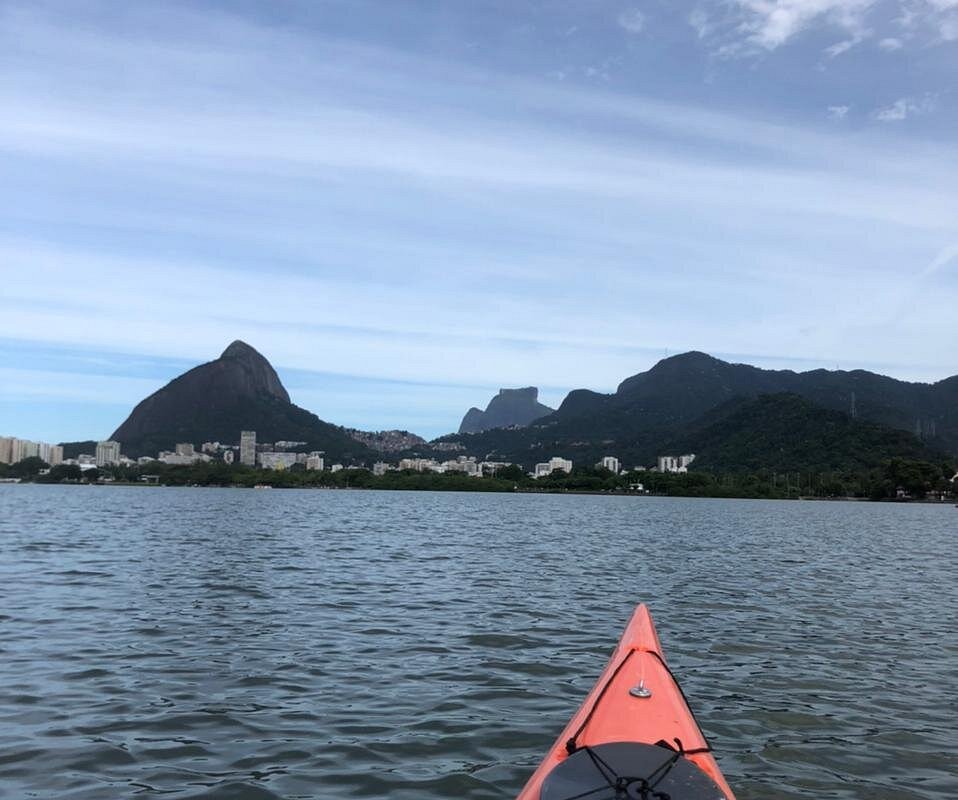 Rio de Janeiro Travel Guide  Rio de Janeiro Tourism - KAYAK