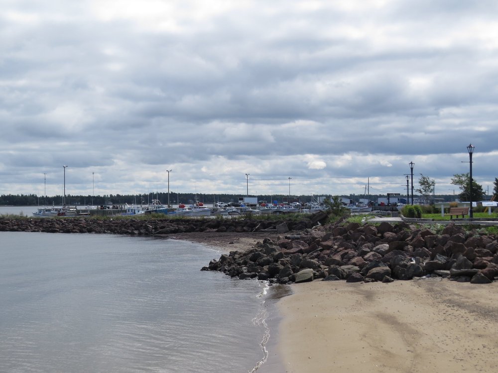 THE 5 BEST Things to Do in Richibucto - 2023 (with Photos) - Tripadvisor