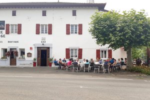 Comedor