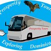 Prosperity Tours