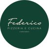 Federico Cernobbio Avatar