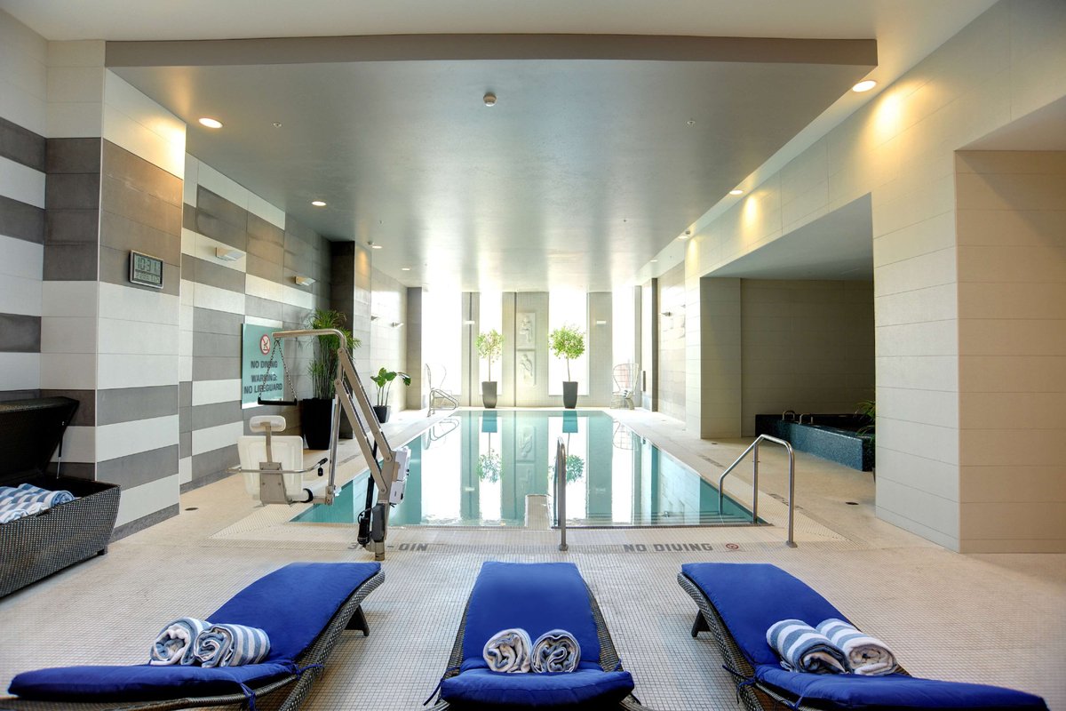 THE BEST Columbus Spa Resorts 2024 (with Prices) - Tripadvisor