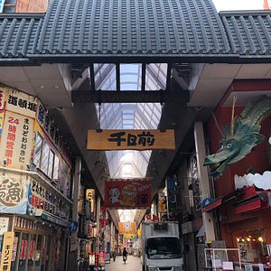 Onitsuka Tiger” Brand's Kansai Flagship StoreMoves to New Location